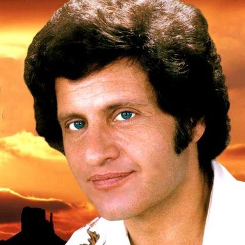 Joe Dassin